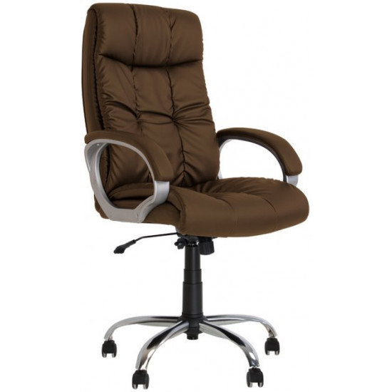 Крісло Nowy Styl MATRIX ANYFIX ordf CHR68 ECO-35 Крісло Nowy Styl MATRIX ANYFIX ordf CHR68 ECO-35