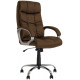Крісло Nowy Styl MATRIX ANYFIX ordf CHR68 ECO-35 Крісло Nowy Styl MATRIX ANYFIX ordf CHR68 ECO-35