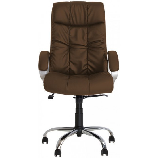 Крісло Nowy Styl MATRIX ANYFIX ordf CHR68 ECO-35 Крісло Nowy Styl MATRIX ANYFIX ordf CHR68 ECO-35