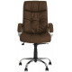Крісло Nowy Styl MATRIX ANYFIX ordf CHR68 ECO-35 Крісло Nowy Styl MATRIX ANYFIX ordf CHR68 ECO-35