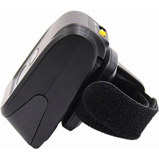  Сканер штрих-кодов DY-Scan DI-9030 2D Bluetooth (0000061501)