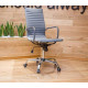 Protective mat under the chair 1400x1000mm (0.7mm) Transparent Protective mat under the chair 1400x1000mm (0.7mm) Transparent