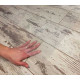 Protective mat under the chair 1400x1000mm (0.7mm) Transparent Protective mat under the chair 1400x1000mm (0.7mm) Transparent
