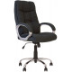 Крісло Nowy Styl MATRIX ordf TILT CHR68 MR-10 Крісло Nowy Styl MATRIX ordf TILT CHR68 MR-10