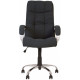 Крісло Nowy Styl MATRIX ordf TILT CHR68 MR-10 Крісло Nowy Styl MATRIX ordf TILT CHR68 MR-10
