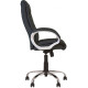 Крісло Nowy Styl MATRIX ordf TILT CHR68 MR-10 Крісло Nowy Styl MATRIX ordf TILT CHR68 MR-10