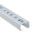 Профіль монтажний Walraven BIS RapidRail 27x18x1, 2мм 2м WM0 6505000 Профіль монтажний Walraven BIS RapidRail 27x18x1, 2мм 2м WM0 6505000
