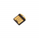 YubiKey 5 Nano YubiKey 5 Nano