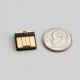 YubiKey 5 Nano YubiKey 5 Nano