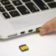 YubiKey 5 Nano YubiKey 5 Nano