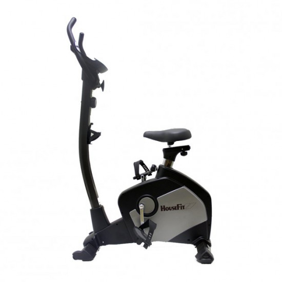 Велотренажер HouseFit HB 82032HP Велотренажер HouseFit HB 82032HP
