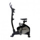 Велотренажер HouseFit HB 82032HP Велотренажер HouseFit HB 82032HP
