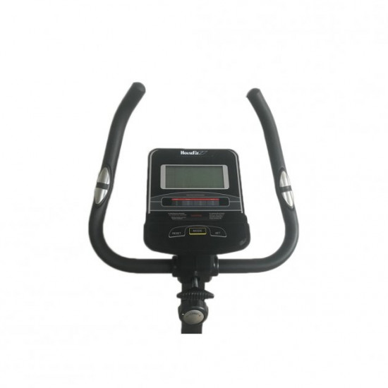 Велотренажер HouseFit HB 82032HP Велотренажер HouseFit HB 82032HP