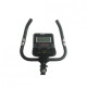 Велотренажер HouseFit HB 82032HP Велотренажер HouseFit HB 82032HP