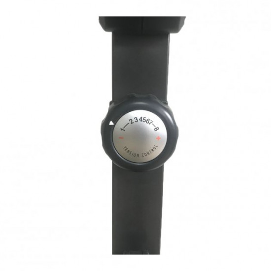 Велотренажер HouseFit HB 82032HP Велотренажер HouseFit HB 82032HP