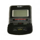Велотренажер HouseFit HB 82032HP Велотренажер HouseFit HB 82032HP