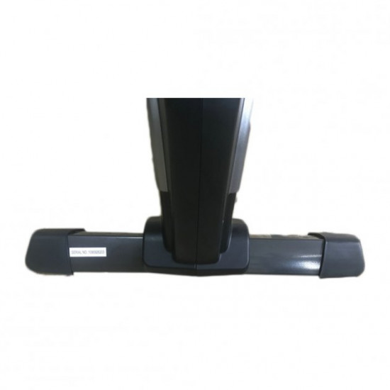 Велотренажер HouseFit HB 82032HP Велотренажер HouseFit HB 82032HP