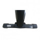 Велотренажер HouseFit HB 82032HP Велотренажер HouseFit HB 82032HP