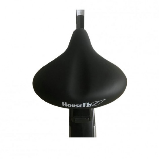 Велотренажер HouseFit HB 82032HP Велотренажер HouseFit HB 82032HP