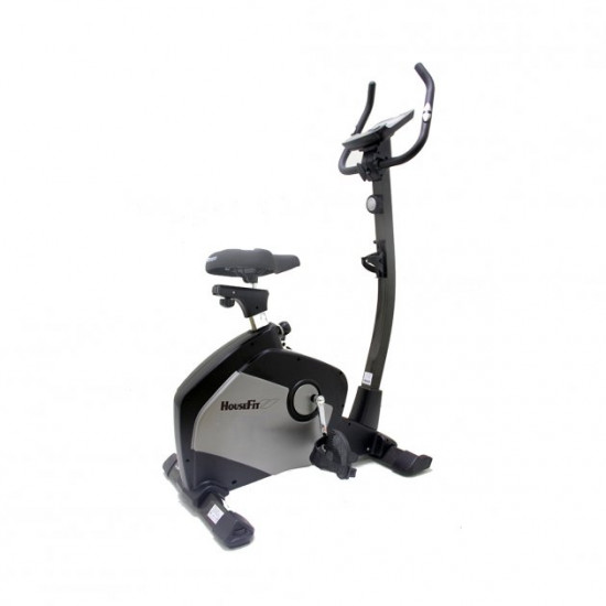 Велотренажер HouseFit HB 82032HP Велотренажер HouseFit HB 82032HP