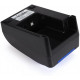 Чековий POS-принтер POS-H58 USB 58мм термопринтер чеків ПРРО Чековий POS-принтер POS-H58 USB 58мм термопринтер чеків ПРРО