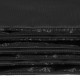 Накладка для пружин (защитный край) для батута Springos 8FT 244-252 см Black Накладка для пружин (защитный край) для батута Springos 8FT 244-252 см Black