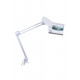 Косметологічна лупа MAGNIFIER PRISMA LAMP, 5 діоптрій, 190X157мм Косметологічна лупа MAGNIFIER PRISMA LAMP, 5 діоптрій, 190X157мм