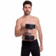 Гантель цельная профессиональная TECHNOGYM LN-1254-25 1шт 25кг Гантель цельная профессиональная TECHNOGYM LN-1254-25 1шт 25кг