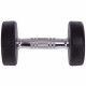 Гантель цельная профессиональная TECHNOGYM LN-1254-5 1шт 5кг Гантель цельная профессиональная TECHNOGYM LN-1254-5 1шт 5кг