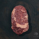 Premium Ribeye Steak Slozi Vegana 350 grams Premium Ribeye Steak Slozi Vegana 350 grams