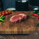 Premium Ribeye Steak Slozi Vegana 350 grams Premium Ribeye Steak Slozi Vegana 350 grams