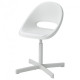 Стул для письменного стола IKEA Loberget/Sibben 593.376.70 Стул для письменного стола IKEA Loberget/Sibben 593.376.70