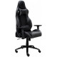 Кресло для геймеров 1STPLAYER K2 Black Кресло для геймеров 1STPLAYER K2 Black