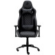 Кресло для геймеров 1STPLAYER K2 Black Кресло для геймеров 1STPLAYER K2 Black