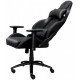 Кресло для геймеров 1STPLAYER K2 Black Кресло для геймеров 1STPLAYER K2 Black