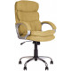 Крісло Nowy Styl DOLCE ordf ANYFIX CHR68 SORO-40 Крісло Nowy Styl DOLCE ordf ANYFIX CHR68 SORO-40