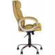 Крісло Nowy Styl DOLCE ordf ANYFIX CHR68 SORO-40 Крісло Nowy Styl DOLCE ordf ANYFIX CHR68 SORO-40
