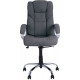 Кресло Nowy Styl MORFEO ANYFIX CHR68 P SORO-95 Кресло Nowy Styl MORFEO ANYFIX CHR68 P SORO-95
