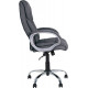 Кресло Nowy Styl MORFEO ANYFIX CHR68 P SORO-95 Кресло Nowy Styl MORFEO ANYFIX CHR68 P SORO-95