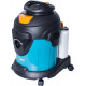 Пилосос універсальний BORT BSS-1415 W Пилосос універсальний BORT BSS-1415 W