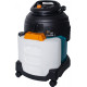 Пилосос універсальний BORT BSS-1415 W Пилосос універсальний BORT BSS-1415 W