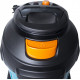 Пилосос універсальний BORT BSS-1415 W Пилосос універсальний BORT BSS-1415 W