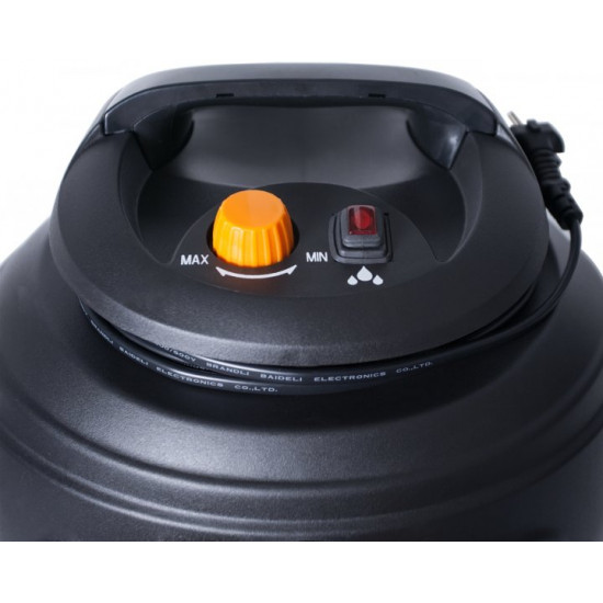 Пилосос універсальний BORT BSS-1415 W Пилосос універсальний BORT BSS-1415 W