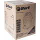Пилосос універсальний BORT BSS-1415 W Пилосос універсальний BORT BSS-1415 W