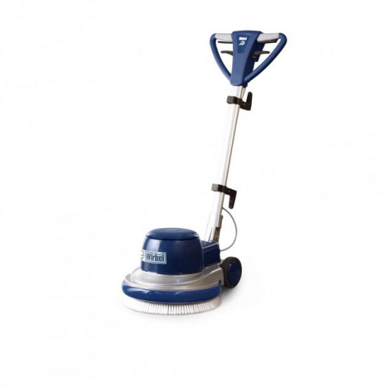 Однодискова машина Wirebel - C 143 L 22 (00-187EL1) Однодискова машина Wirebel - C 143 L 22 (00-187EL1)