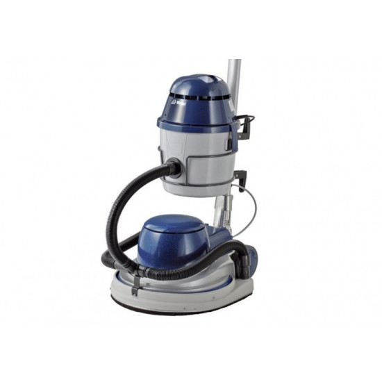 Однодискова машина Wirebel - C 143 L 22 (00-187EL1) Однодискова машина Wirebel - C 143 L 22 (00-187EL1)