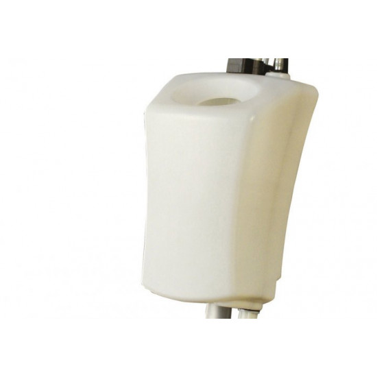 Однодискова машина Wirebel - C 143 L 22 (00-187EL1) Однодискова машина Wirebel - C 143 L 22 (00-187EL1)