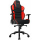 Кресло Hator Hypersport V2 Black/Red (HTC-946) Кресло Hator Hypersport V2 Black/Red (HTC-946)