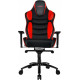 Кресло Hator Hypersport V2 Black/Red (HTC-946) Кресло Hator Hypersport V2 Black/Red (HTC-946)