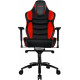 Кресло Hator Hypersport V2 Black/Red (HTC-946) Кресло Hator Hypersport V2 Black/Red (HTC-946)